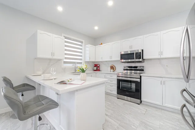7 Millsborough Road, Brampton - photo 24