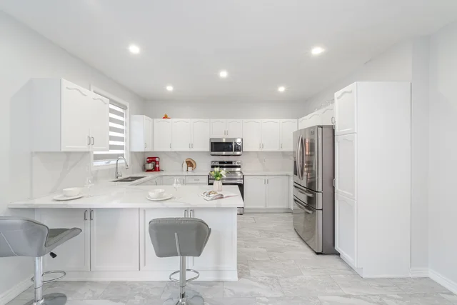 7 Millsborough Road, Brampton - photo 25