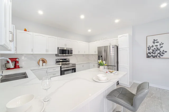 7 Millsborough Road, Brampton - photo 26