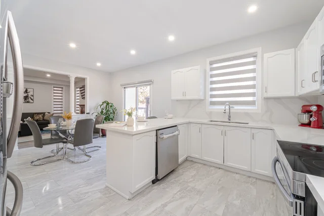 7 Millsborough Road, Brampton - photo 27