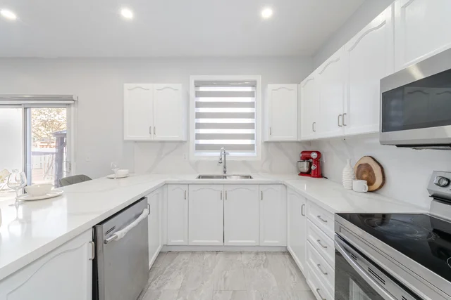 7 Millsborough Road, Brampton - photo 28