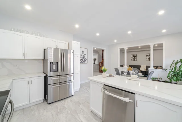 7 Millsborough Road, Brampton - photo 29