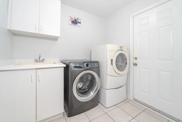 7 Millsborough Road, Brampton - photo 31