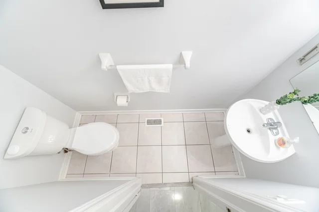 7 Millsborough Road, Brampton - photo 32