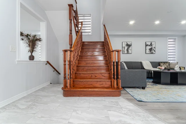 7 Millsborough Road, Brampton - photo 34