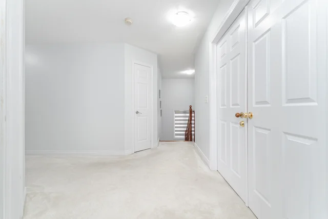 7 Millsborough Road, Brampton - photo 35
