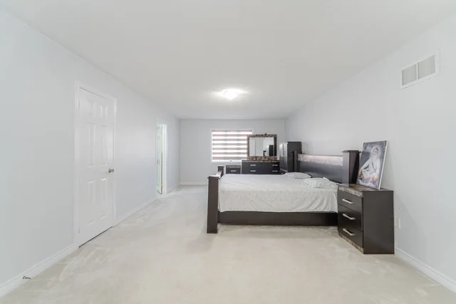 7 Millsborough Road, Brampton - photo 37