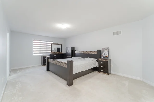 7 Millsborough Road, Brampton - photo 38