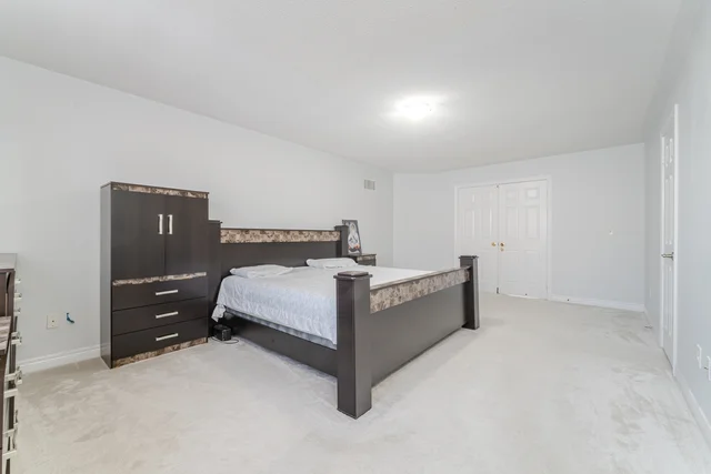 7 Millsborough Road, Brampton - photo 39