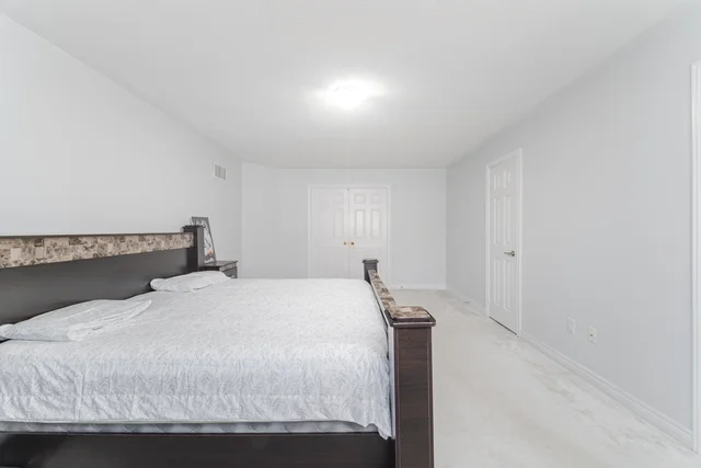 7 Millsborough Road, Brampton - photo 40
