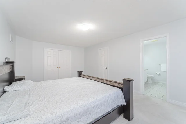 7 Millsborough Road, Brampton - photo 41