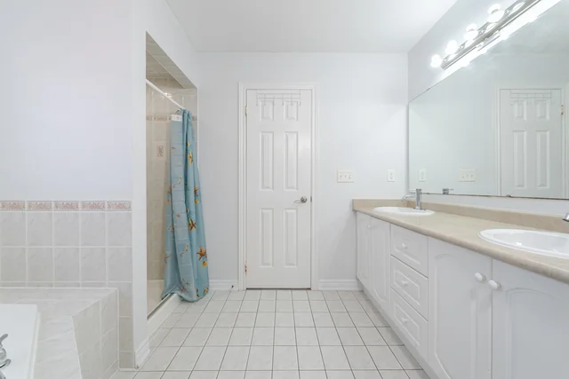 7 Millsborough Road, Brampton - photo 43