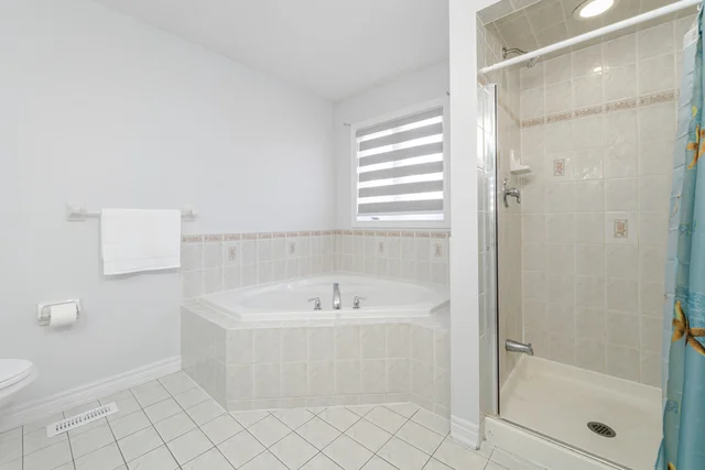 7 Millsborough Road, Brampton - photo 44