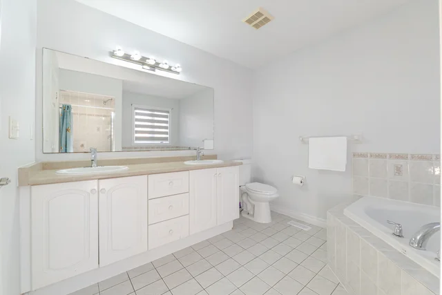 7 Millsborough Road, Brampton - photo 45