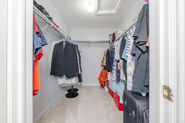 7 Millsborough Road, Brampton - photo 46