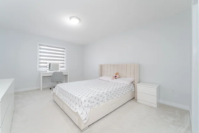 7 Millsborough Road, Brampton - photo 47