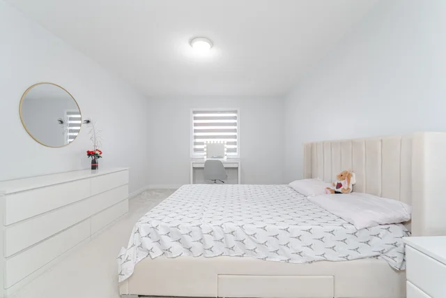 7 Millsborough Road, Brampton - photo 48