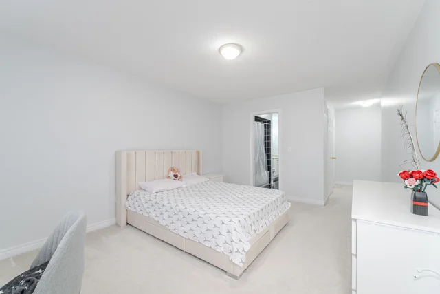 7 Millsborough Road, Brampton - photo 49