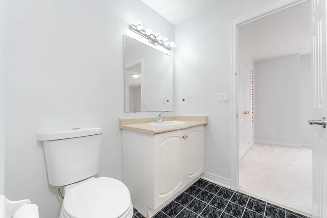 7 Millsborough Road, Brampton - photo 51