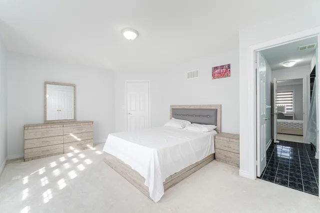 7 Millsborough Road, Brampton - photo 53