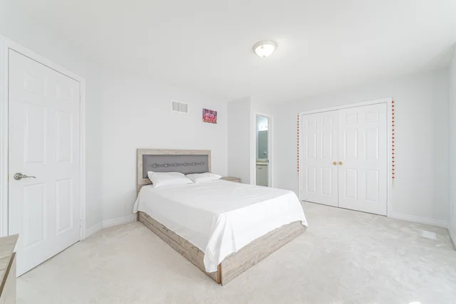 7 Millsborough Road, Brampton - photo 54