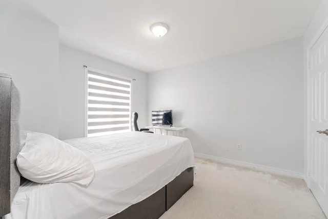 7 Millsborough Road, Brampton - photo 55