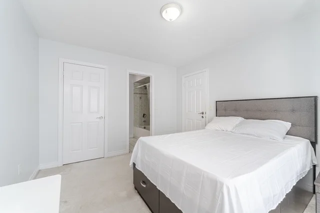 7 Millsborough Road, Brampton - photo 57