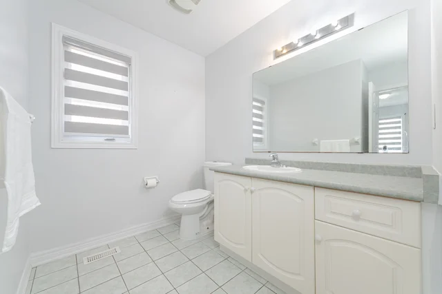 7 Millsborough Road, Brampton - photo 58