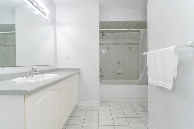 7 Millsborough Road, Brampton - photo 59