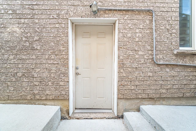 7 Millsborough Road, Brampton - photo 60
