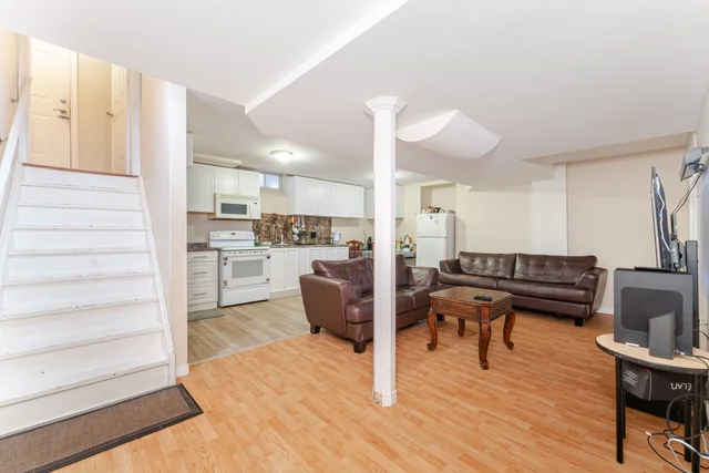 7 Millsborough Road, Brampton - photo 61
