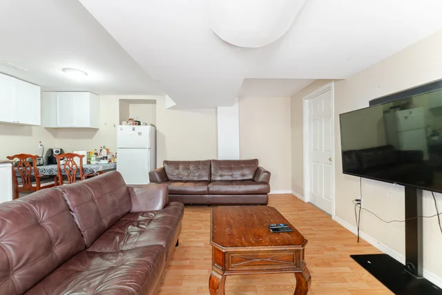 7 Millsborough Road, Brampton - photo 62