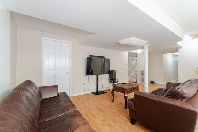 7 Millsborough Road, Brampton - photo 63