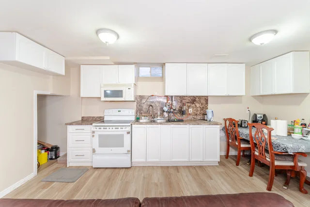 7 Millsborough Road, Brampton - photo 65