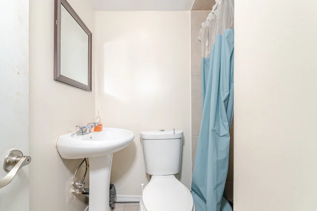 7 Millsborough Road, Brampton - photo 70
