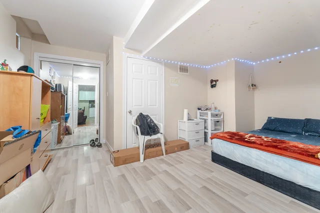 7 Millsborough Road, Brampton - photo 71
