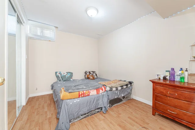7 Millsborough Road, Brampton - photo 72