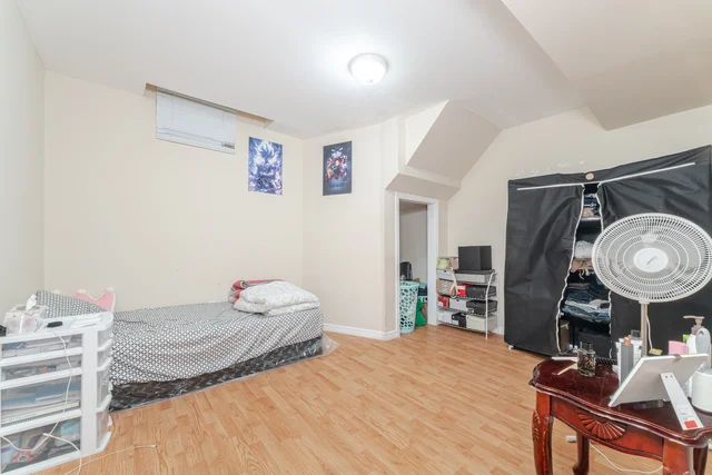 7 Millsborough Road, Brampton - photo 73