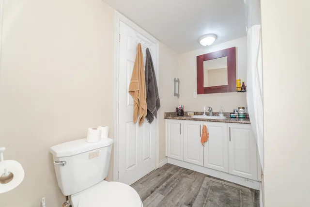 7 Millsborough Road, Brampton - photo 74