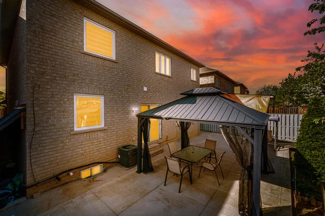 7 Millsborough Road, Brampton - photo 81