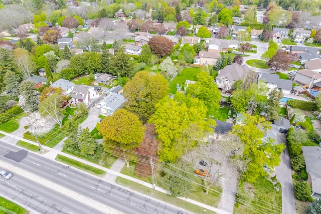 980 King Street East, Oshawa - photo 3