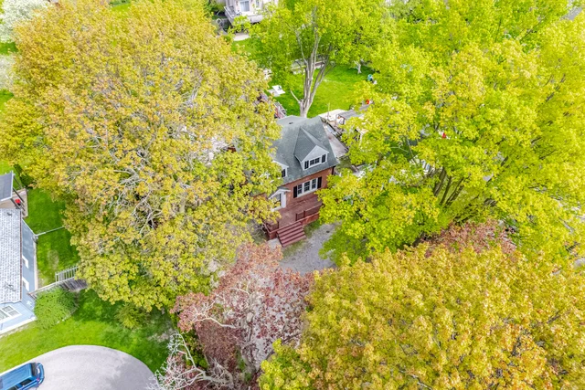 980 King Street East, Oshawa - photo 7