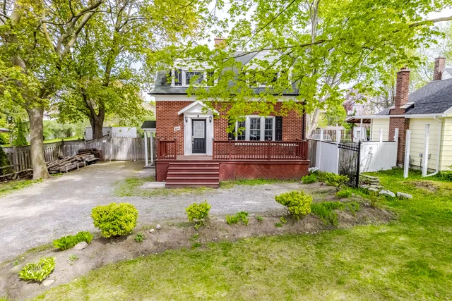980 King Street East, Oshawa - photo 8