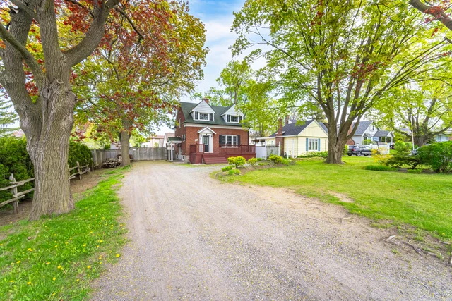 980 King Street East, Oshawa - photo 9
