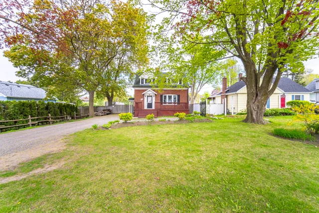 980 King Street East, Oshawa - photo 10