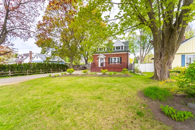 980 King Street East, Oshawa - photo 11