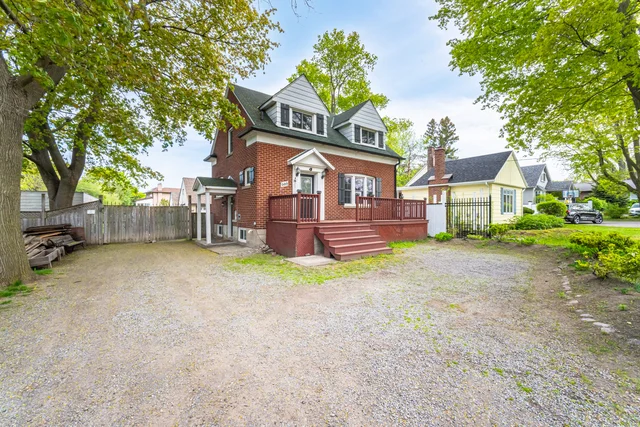 980 King Street East, Oshawa - photo 12