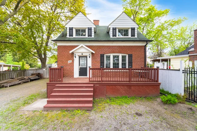 980 King Street East, Oshawa - photo 13
