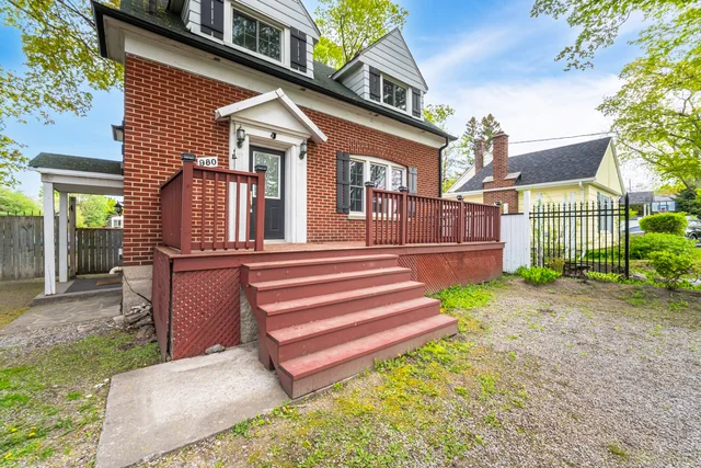 980 King Street East, Oshawa - photo 14