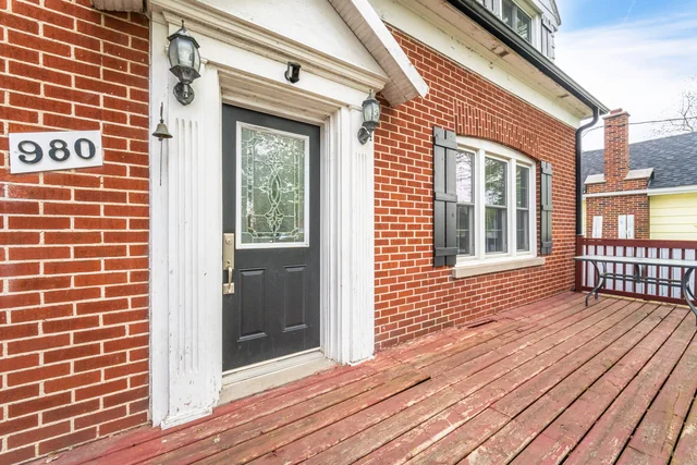980 King Street East, Oshawa - photo 15